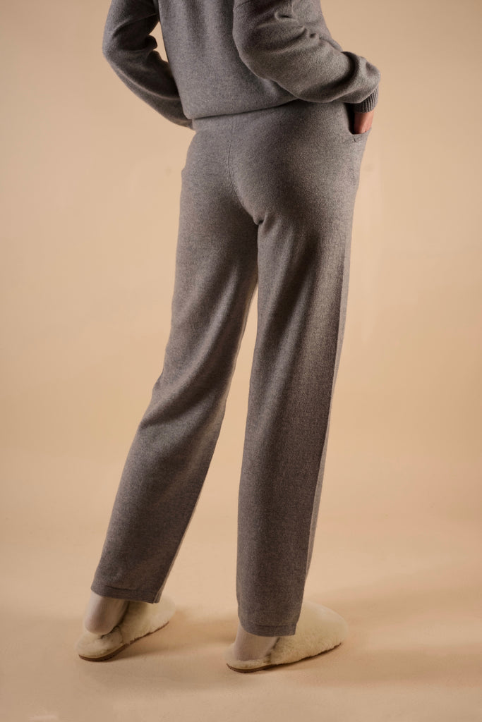 The Margo Pant