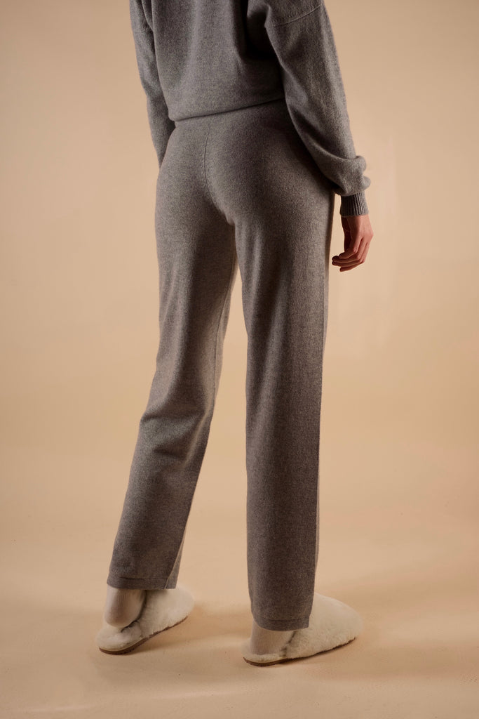 The Margo Pant